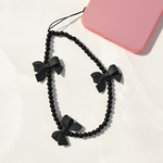 Privezak za telefon tip 12.