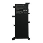 Baterija za laptop Asus X554, X555, K555 HQ2200 B.