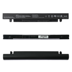 Baterija za laptop Asus X550 HQ2200 B.