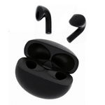 Bluetooth slusalice Airpods T-phox M90 crne HQ.