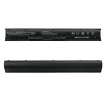 Baterija za laptop HP Pavilion 14 KI04 2200mAh HQ 2200 B.