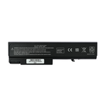 Baterija za laptop HP 6530 6930p 4400mAh HQ2200 B.