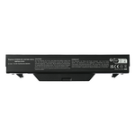 Baterija za laptop HP 4510s 5200mAh HQ2200 M.