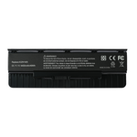 Baterija za laptop Asus N551, N751, A32N1405, 4400mAh HQ2200 B.