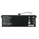 Baterija za laptop Acer A315 7.7V 35.9Wh AP19B8K HQ2200 B.