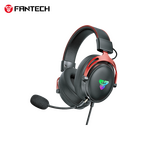 Slusalice Gaming Fantech HG31 Cruze 7.1 crne.