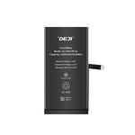 Baterija za Iphone 14 Plus (6.7) 4325mAh Deji (MS).