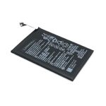 Baterija za Huawei P20/P Smart (2019)/Honor 10/Honor 10 Lite Comicell (MS).