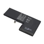 Baterija za Iphone X original (MS).