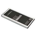 Baterija za Samsung J510F Galaxy J5 2016 Comicell (MS).