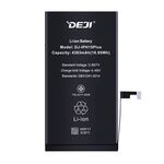 Baterija za iPhone 15 Plus 4383mAh Deji (MS).