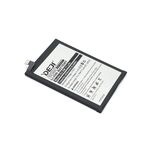 Baterija za Xiaomi Mi 11 Lite (BP42) 4250mAh Deji (MS).