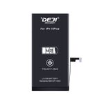 Baterija za iPhone 15 Plus 4620mAh HC Deji (MS).