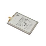 Baterija za Samsung A705 Galaxy A70 Comicell (MS).