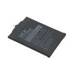 Baterija za Xiaomi Redmi 3/Redmi 3S/Redmi 3X/Redmi 4X (BM47) 4100mAh Deji (MS).