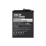 Baterija za Huawei P40 Lite (HB486586ECW) 4200mAh Deji (MS).