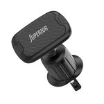 Drzac za mobilni telefon Superior C5S-F1P (magnet i ventilacija sa kukicom) crni (MS).