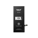Baterija za Iphone 7 2300mAh Deji (MS).