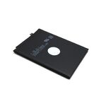 Baterija za Huawei Honor 8A/Enjoy 6s/7/Nova/P9 Lite Mini/Y5 2017/Y6 2017/Y6 Pro 2017/Y6 2019 Comicell (MS).