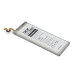 Baterija za Samsung N950F Galaxy Note 8 3300mAh Deji (MS).