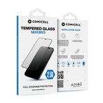 GLASS - Staklena zaštita za ekran 2.5D za Xiaomi Redmi 15 4G (171mm)/Redmi 15 5G (169mm) (MS).