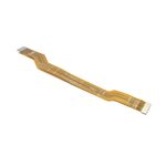 Flet kabl za Huawei P Smart (2021) (main flex) (MS).