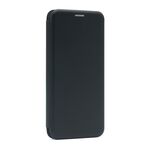 Maska / futrola na preklop Ihave za Samsung A136 Galaxy A13 5G/A047 Galaxy A04s crna (MS).