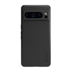 Maska / futrola NILLKIN Super Frost Pro Magnetic za Google Pixel 8 Pro Crna (MS).