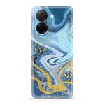 Maska / futrola ultra tanka print providna za Xiaomi Redmi A5 4G (171 mm) ND0354 (MS).