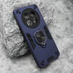 Maska / futrola Square ring za Huawei Honor Magic 7 lite teget (MS).