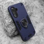 Maska / futrola Square ring za Samsung A175 Galaxy A17/A176B Galaxy A17 5G teget (MS).