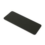 LCD displej za Huawei Honor X7c/Honor 200 Smart + Touch screen crni original (MS).