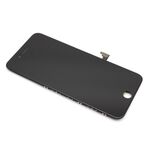 LCD displej za Iphone 7 Plus + Touch screen crni original (MS).