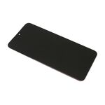 LCD displej za Samsung Galaxy S22 5G + Touch screen crni original China (MS).