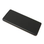 LCD displej za Xiaomi Redmi Note 14 Pro 5G + Touch screen + frame crni original EU (56002300O1600) (MS).