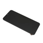 LCD displej za Xiaomi Mi 13 + Touch screen crni Incell (MS).