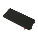 LCD displej za Motorola Moto G84 + Touch screen crni original (MS).