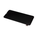 LCD displej za Xiaomi Mi A3 + Touch screen crni TFT (MS).