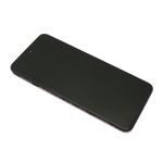 LCD displej za Motorola Moto G54 5G (2023) + Touch screen + frame crni original EU (5D68C23304) (MS).