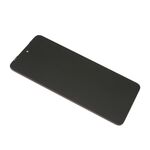 LCD displej za Motorola Moto G84 + Touch screen crni Incell (MS).