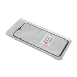 Staklo touchscreen-a za Xiaomi Redmi Note 8 Pro + OCA sticker (MS).