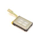 Zvucnik za Samsung A336B/A256B Galaxy A33 5G/A25 5G original (MS).