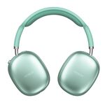 Slusalice bluetooth Moxom MX-WL75 AIR zelene (MS).