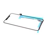 touchscreen za Iphone 11 Pro Max + OCA stiker (MS).