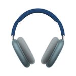 Slusalice Bluetooth Airpods MAX plave (MS).