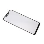 Staklo touchscreen-a za Huawei Mate 20 Lite + OCA stiker (MS).