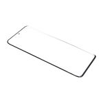 Staklo touchscreen-a za Samsung G980 Galaxy S20 crni (MS).