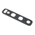 Staklo kamere za Samsung G973F Galaxy S10 (MS).