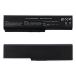 Baterija za laptop Toshiba Satellite L750 4400mAh PA3817U HQ2200 B.
