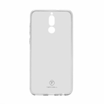 Maska / futrola Teracell ultra tanka za Huawei Mate 10 Lite providna.